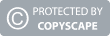 Logo protection.