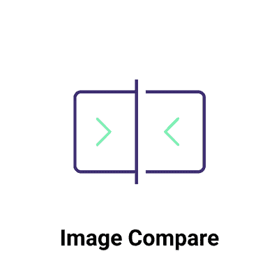 Module premium Image Compare.