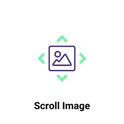 Module premium Scroll Image