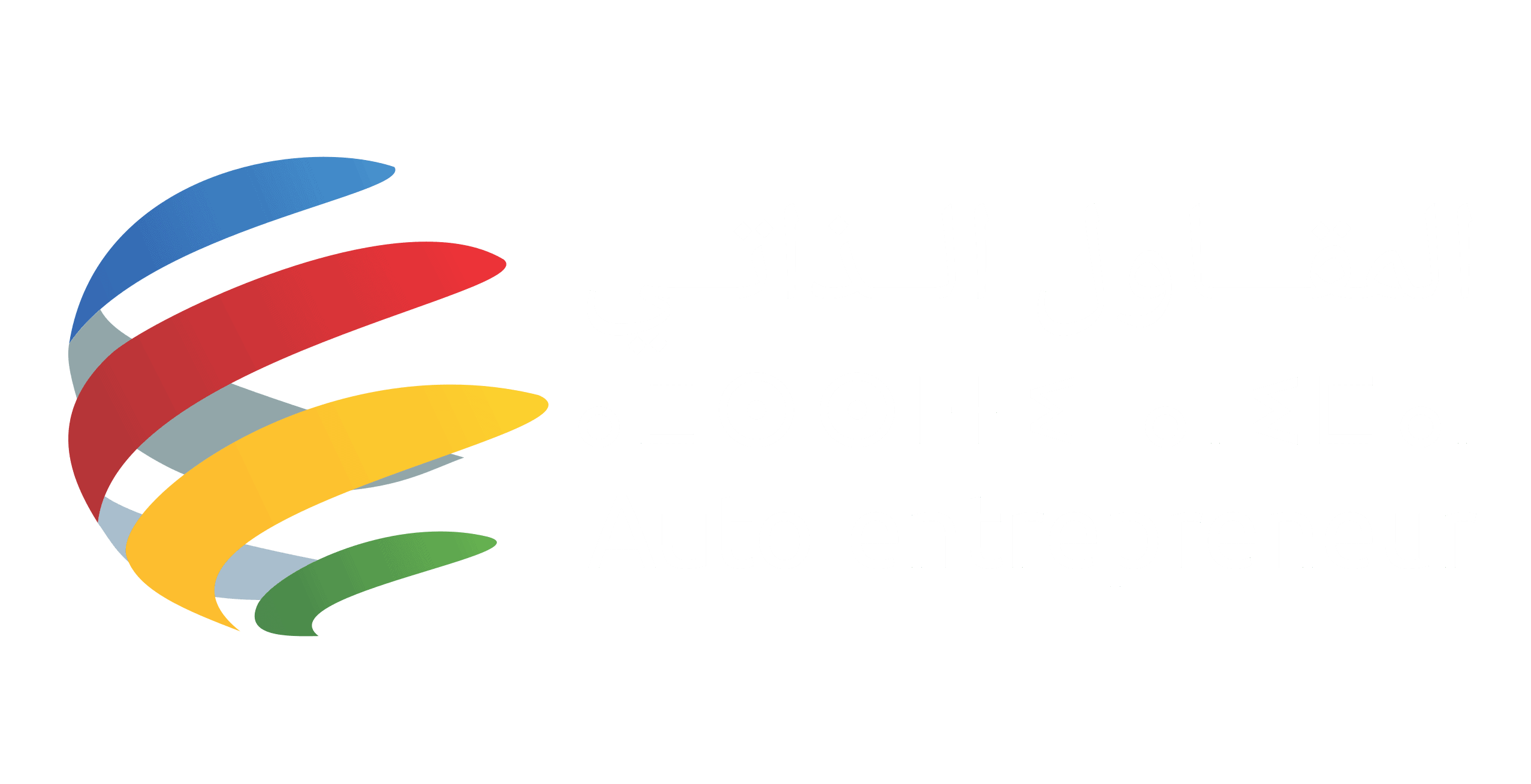 Logo de l'auto-entreprise marocaine.