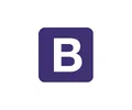 Outil Bootstrap utilisé chez l'entreprise Baleez.