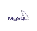 Outil MySQL utilisé chez l'entreprise Baleez.