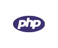 Outil PHP utilisé chez l'entreprise Baleez.