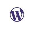 Outil WordPress utilisé chez l'entreprise Baleez.