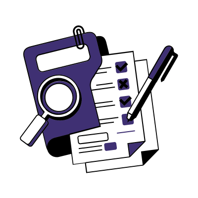 Raccourci section FAQ.