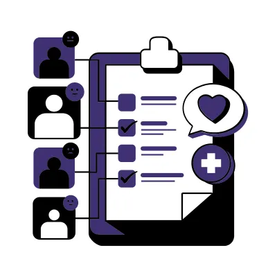 Raccourci section atouts.