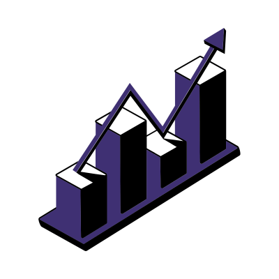 Raccourci section formules.