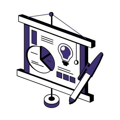 Raccourci section outils.