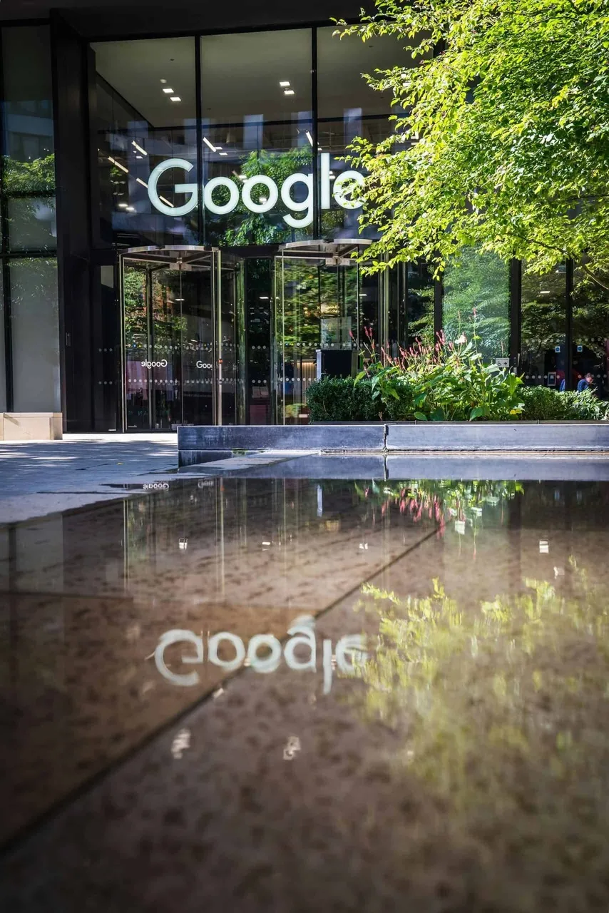 Création de site web au Maroc proposé par l'entreprise Baleez.