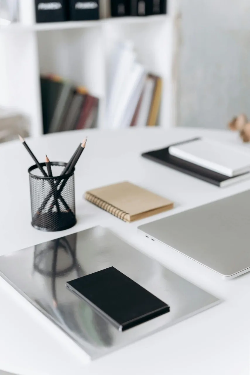 Création de site web au Maroc proposé par l'entreprise Baleez.