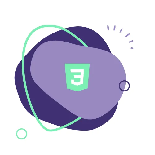 Outils CSS.
