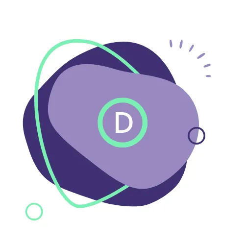 Outils Divi.