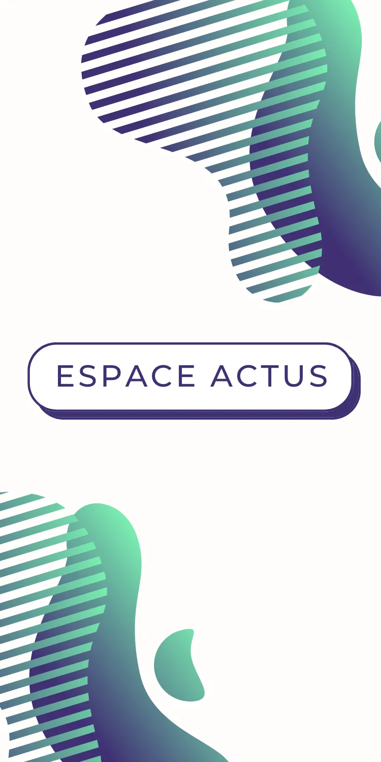 Espace actualités de l'entreprise Baleez.
