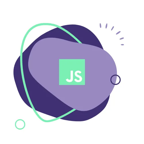 Outils JavaScript.