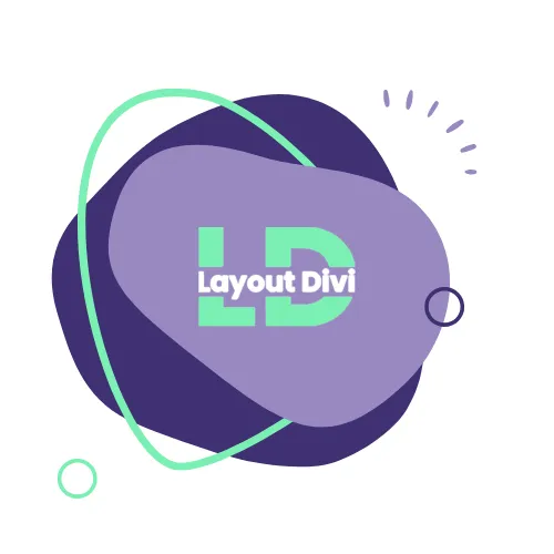 Outils Layout Divi.