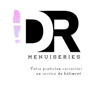 Logo de l'entreprise Docteur Menuiseries.