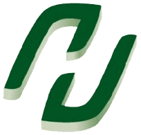 Logo de l'entreprise Hadjir.