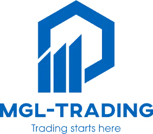 Logo de l'entreprise MGL-Trading.