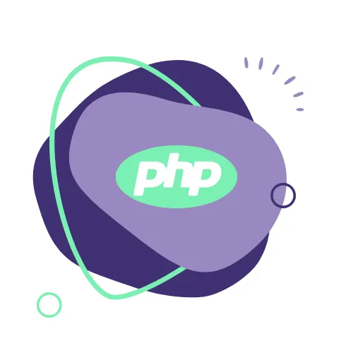 Outils PHP.