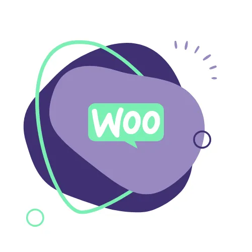 Outils WooCommerce.