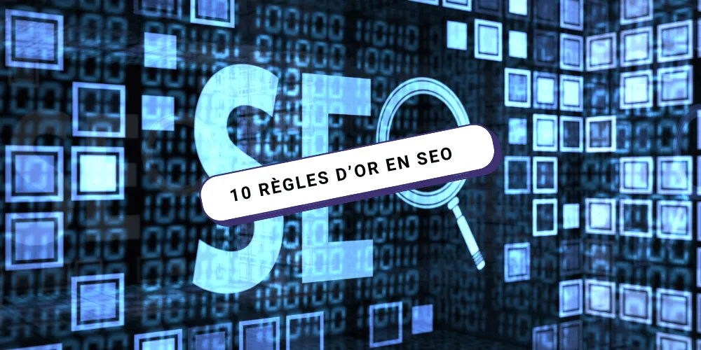 Création de site web au Maroc proposé par l'entreprise Baleez.