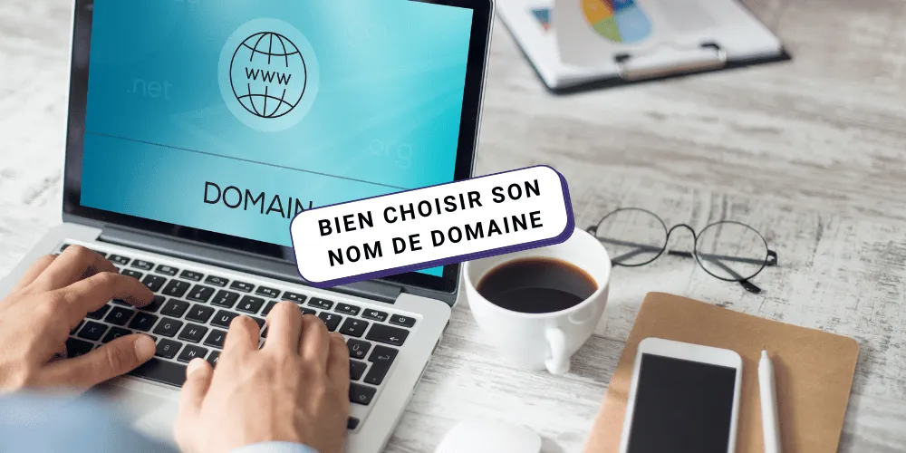 Création de site web au Maroc proposé par l'entreprise Baleez.