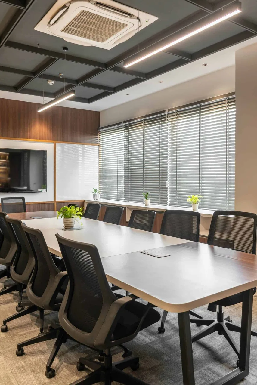 Création de site web au Maroc proposé par l'entreprise Baleez.