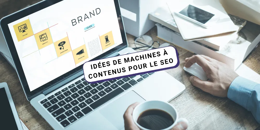 Création de site web au Maroc proposé par l'entreprise Baleez.