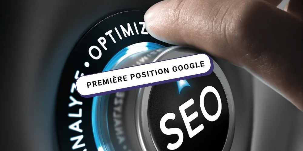 Création de site web au Maroc proposé par l'entreprise Baleez.