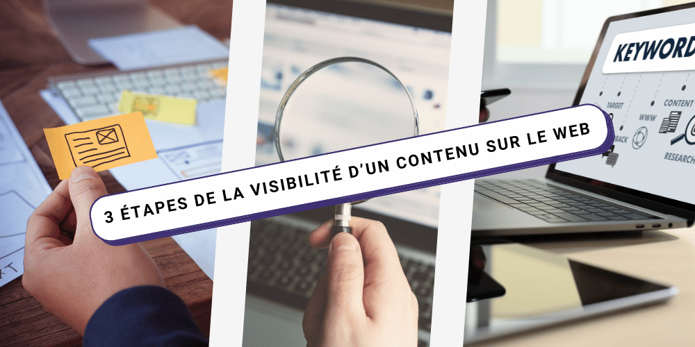 Création de site web au Maroc proposé par l'entreprise Baleez.