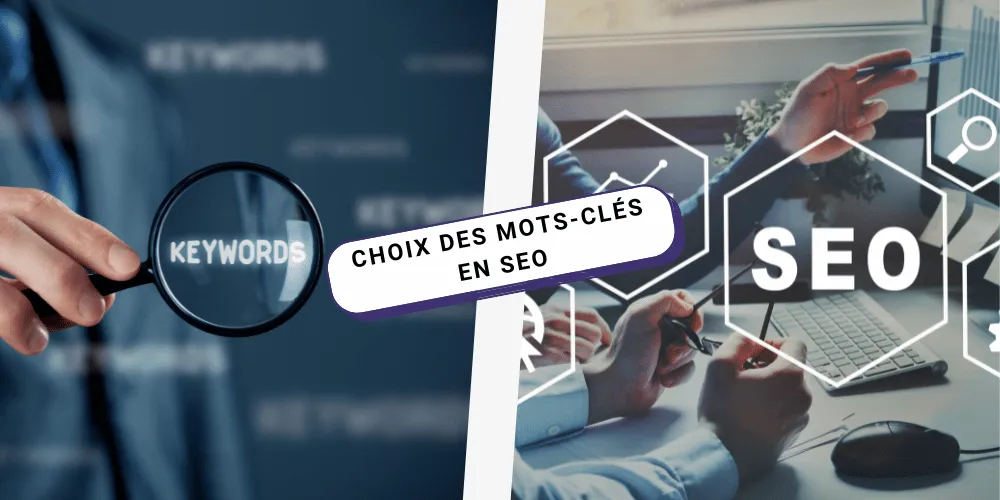 Création de site web au Maroc proposé par l'entreprise Baleez.