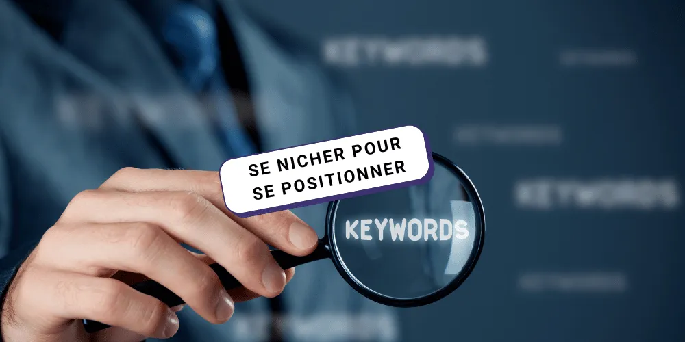 Création de site web au Maroc proposé par l'entreprise Baleez.