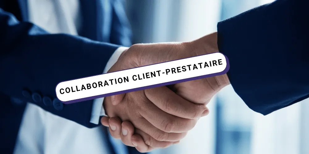 Création de site web au Maroc proposé par l'entreprise Baleez.