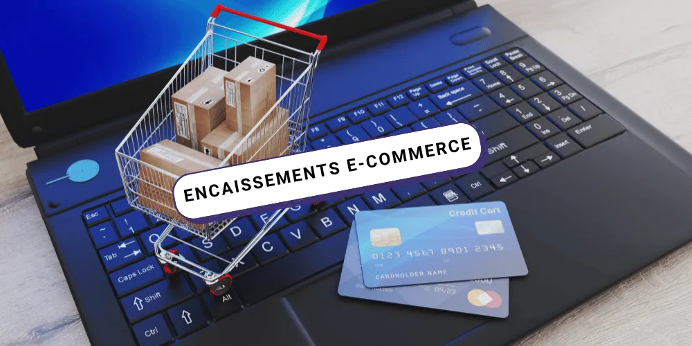 Solutions d’encaissement pour l’e-commerce au Maroc